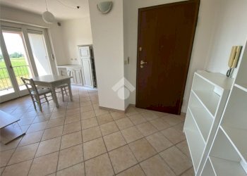 Two-room apartment Via Pignari, Saluzzo - photo 8