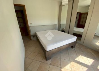 Two-room apartment Via Pignari, Saluzzo - photo 9