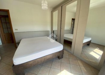 Two-room apartment Via Pignari, Saluzzo - photo 10