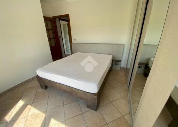 Two-room apartment Via Pignari, Saluzzo - photo 11