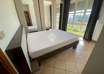 Two-room apartment Via Pignari, Saluzzo - photo 12