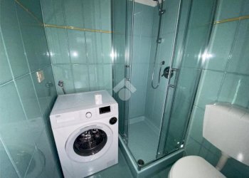 Two-room apartment Via Pignari, Saluzzo - photo 13
