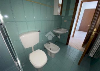 Two-room apartment Via Pignari, Saluzzo - photo 14