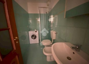 Two-room apartment Via Pignari, Saluzzo - photo 15