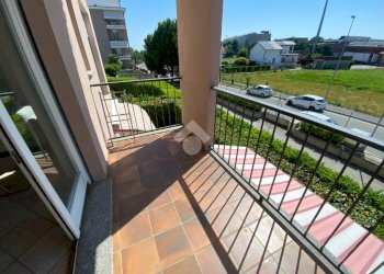 Two-room apartment Via Pignari, Saluzzo - photo 16