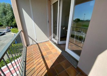Two-room apartment Via Pignari, Saluzzo - photo 17