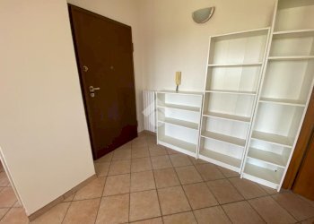 Two-room apartment Via Pignari, Saluzzo - photo 18