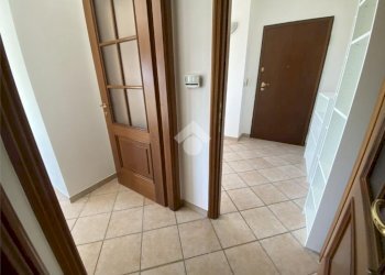 Two-room apartment Via Pignari, Saluzzo - photo 19