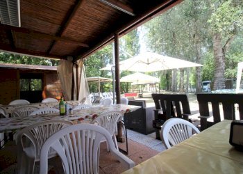Apartment Mesola - photo 12