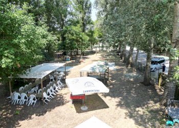 Apartment Mesola - photo 16