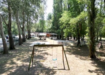 Apartment Mesola - photo 17