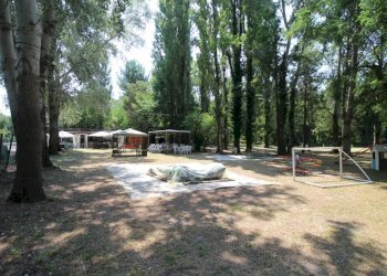 Apartment Mesola - photo 18