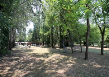 Apartment Mesola - photo 19