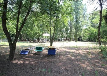 Apartment Mesola - photo 20