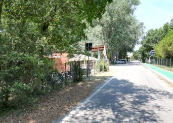 Apartment Mesola - photo 28