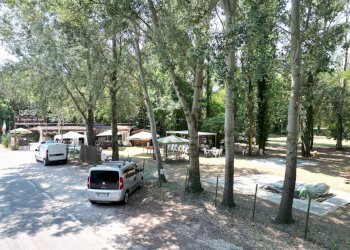 Apartment Mesola - photo 29