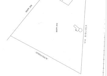 Apartment Mesola - photo 32