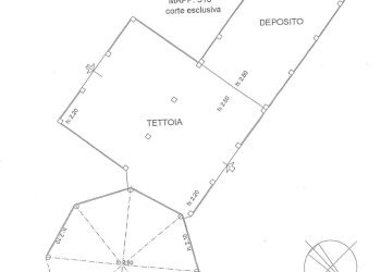 Apartment Mesola - photo 33