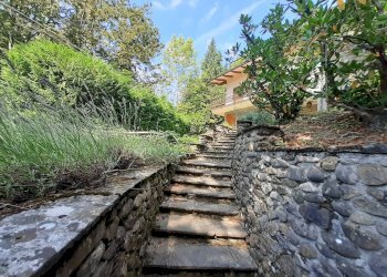 Villa Via delle Macchie 13, Castiglione dei Pepoli - foto 2