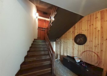 Villa Via delle Macchie 13, Castiglione dei Pepoli - foto 4