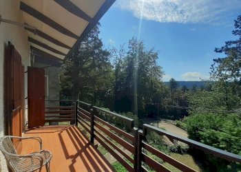Villa Via delle Macchie 13, Castiglione dei Pepoli - foto 5