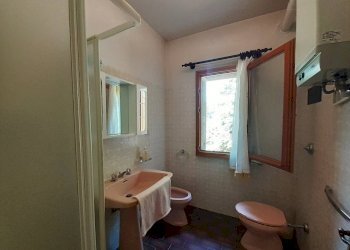 Villa Via delle Macchie 13, Castiglione dei Pepoli - foto 9