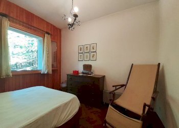Villa Via delle Macchie 13, Castiglione dei Pepoli - foto 10