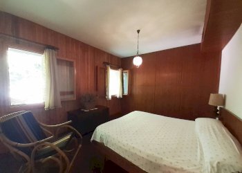 Villa Via delle Macchie 13, Castiglione dei Pepoli - foto 11