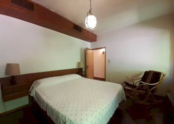 Villa Via delle Macchie 13, Castiglione dei Pepoli - foto 12