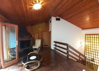 Villa Via delle Macchie 13, Castiglione dei Pepoli - foto 13