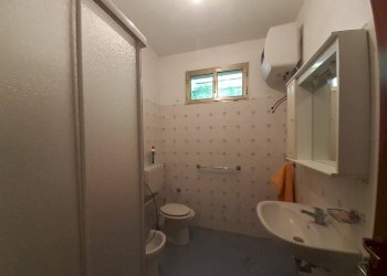 Villa Via delle Macchie 13, Castiglione dei Pepoli - foto 18