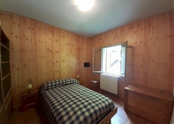 Villa Via delle Macchie 13, Castiglione dei Pepoli - foto 21
