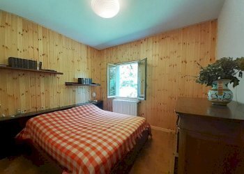 Villa Via delle Macchie 13, Castiglione dei Pepoli - foto 22