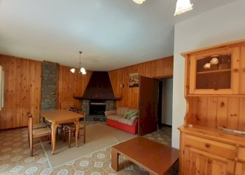 Villa Via delle Macchie 13, Castiglione dei Pepoli - foto 23