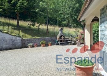 Trilocale Lizzano in Belvedere - foto 2