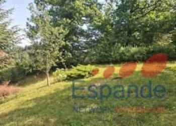 Trilocale Lizzano in Belvedere - foto 4