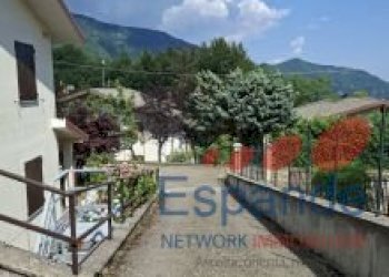 Trilocale Lizzano in Belvedere - foto 5
