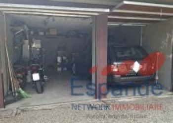 Trilocale Lizzano in Belvedere - foto 7