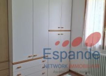 Trilocale Lizzano in Belvedere - foto 9