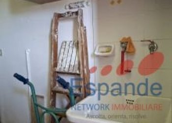 Trilocale Lizzano in Belvedere - foto 10