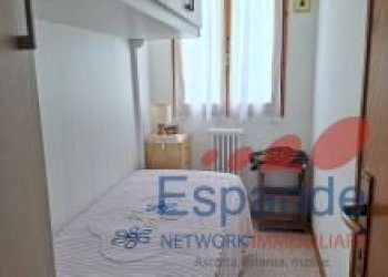 Trilocale Lizzano in Belvedere - foto 19