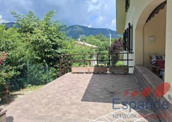 Trilocale Lizzano in Belvedere - foto 1