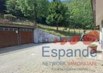 Trilocale Lizzano in Belvedere - foto 9