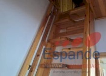 Trilocale Lizzano in Belvedere - foto 14