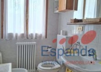 Trilocale Lizzano in Belvedere - foto 17