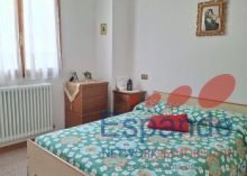 Trilocale Lizzano in Belvedere - foto 23
