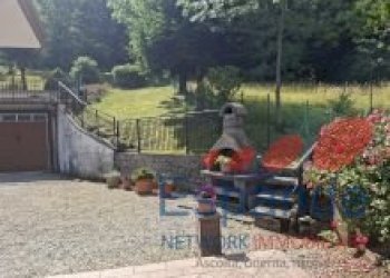Trilocale Lizzano in Belvedere - foto 31