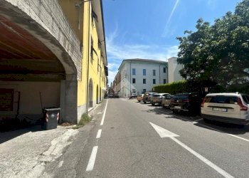 Box Via Bruno Buozzi, Arquata Scrivia - foto 6