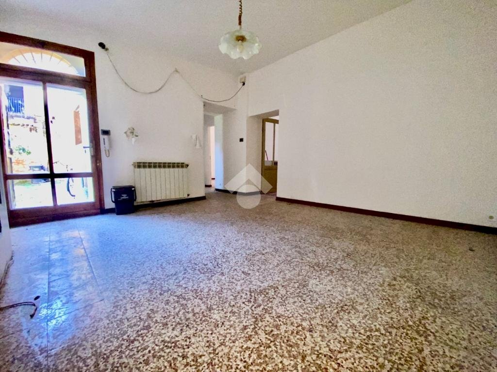 Apartment Via Cavanna, Novi Ligure - photo 1
