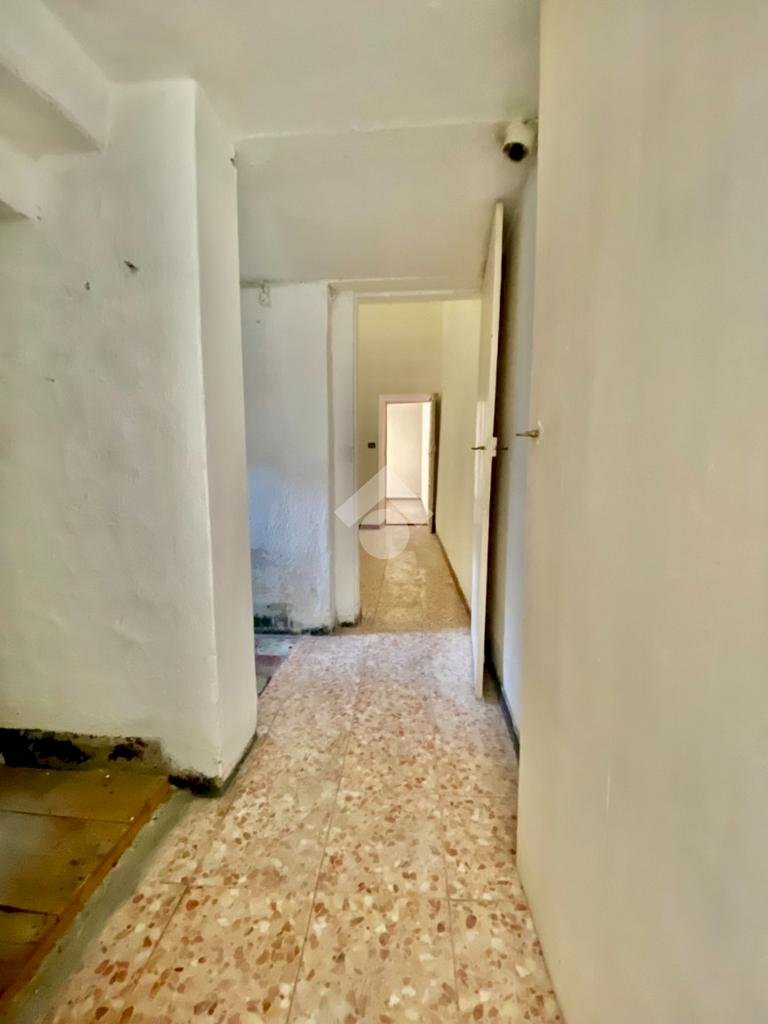 Apartment Via Cavanna, Novi Ligure - photo 3